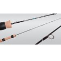 Удилище зим. Salmo Pro Trout 60см