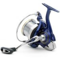 Катушка Daiwa 19 TDR Distance 25QD