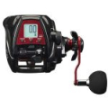 Катушка мультипликаторная Daiwa 23 Leobritz S500JP