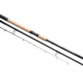 Фидерное удилище Flagman Force Active Feeder 420 Heavy 150gr