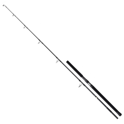 Спиннинг Ecooda Online Popping II 792S (2.36m 80-200g. 4-8pe)