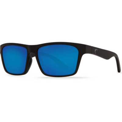 fear of god barton perreira sunglasses