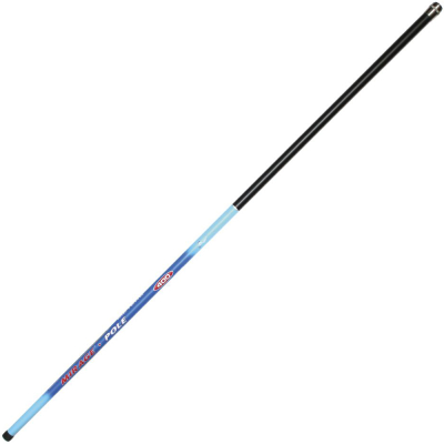 Удилище поплавочное Stinger Mirage Pole 600 5-20gr