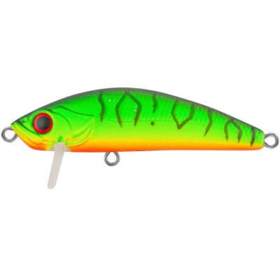 Воблер TsuYoki Blef 65F цв. 050Z