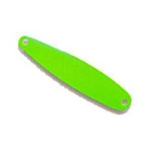 Блесна колеблющаяся Forest Marshal 7g цв. #05