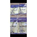 Джиг-головка Mustad 33311NP-BN, 120°, 6/0 (L - 70,5 мм с нижней петлей) - 18 гр. (2шт)