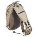 Рюкзак Simms Freestone Ambidextrous Tactical Sling, Tan, 15L