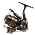 Катушка Daiwa 17 Presso LTD 1025