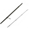 Спиннинг Favorite Skyline SKYA-842MH 254cm 10-35g Ex.Fast