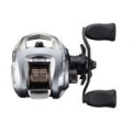Катушка мультипликаторная Daiwa SS SV 103HL