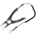 Плоскогубцы Simms Guide Pliers, Anvil