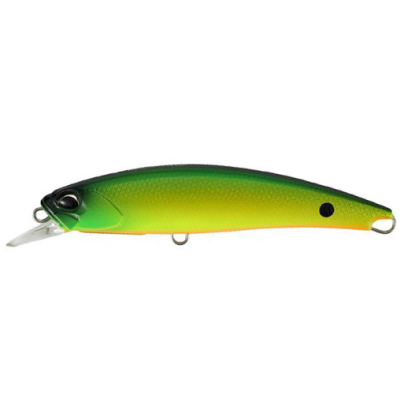 Воблер DUO Realis Fangbait 120SR #ACC3151