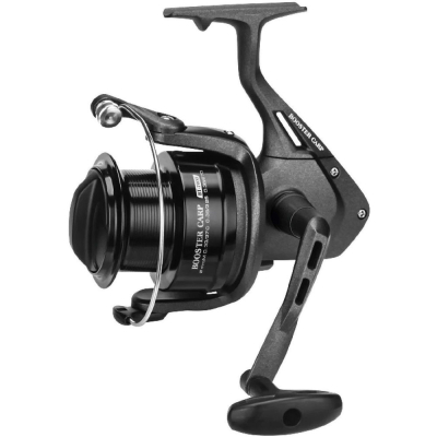 Катушка Okuma Booster Carp 7000 (BT-7000)