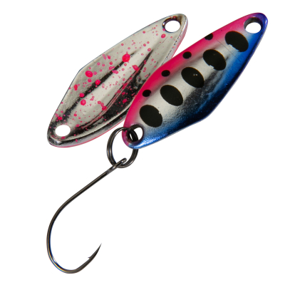 Блесна Trout Bait Wasp 3,5 гр. цв. 96