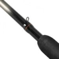Удилище матчевое Guru A-Class Pellet Waggler 11'0" 15г 2секции