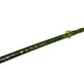Удилище Shimano BeastMaster AX Uptide 9626 (BMUPT9626AX)