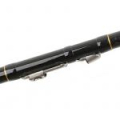 Удилище Okuma G-Force TeleReglable 385cm 10-20g 4sec 49743