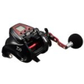 Катушка мультипликаторная Daiwa 23 Leobritz S500JP