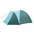 Палатка туристическая Campack Tent Mount Traveler 2