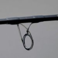 Морское удилище для поппинга Zenaq Tobizo TC80-200G  2,44м 120-230 гр.