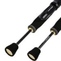 Спиннинг Mifine Pro Pegasus 0.8-3.5g (905-185)