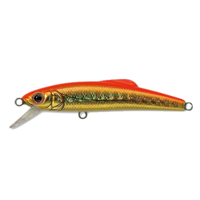 Воблер Tackle House Buffet FD 43 цв. 03