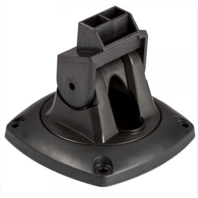 Подставка Lowrance QRB-5 (000-10027-001)