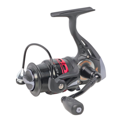 Катушка Browning Ambition M/F FD 430