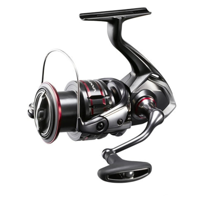 Катушка Shimano Vanford 4000 (VF4000F)