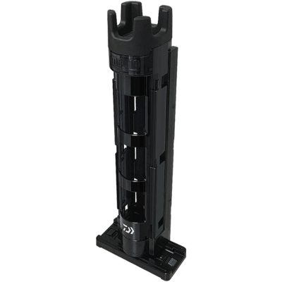 Держатель для удилищ Daiwa Rod Stand TB25 BL