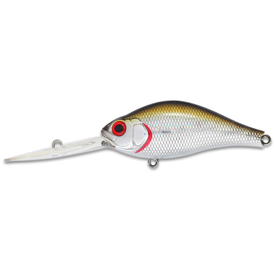 Воблер ZipBaits B-Switcher Rattler 4.0 цв. 510RM