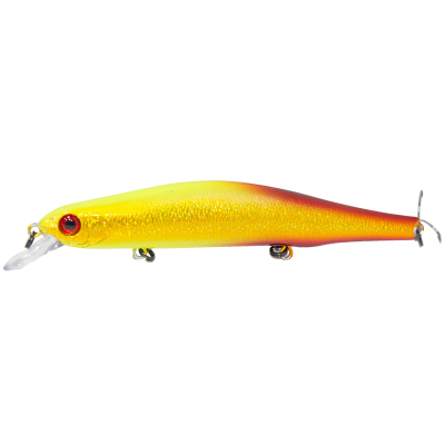 Воблер Grows Culture Orbit 110SP цвет #30