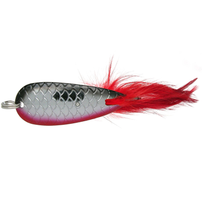 Блесна Stinger Alligator NS 50/11,5 цвет #08, BRS-S