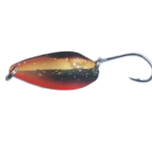Блесна Mottomo Trout Blade Sport 1.4g цв. 006