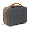 Сумка Fishpond Stowaway Reel Case Granite