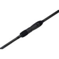 Спиннинг Narval Fishing River Dance 89XH max 90g Fast