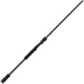 Удилище спиннинговое Mitchell Traxx MX3LE Lure Spin 702L 3-14g