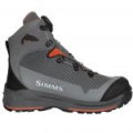 Ботинки Simms Guide BOA Boot - Vibram, Slate, 12