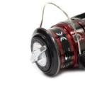 Катушка Shimano 18 Sephia BBC3000S