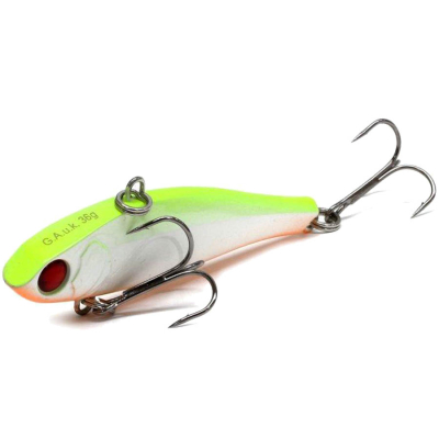 Раттлин Garry Angler Vib 86mm 36g цв. #C294