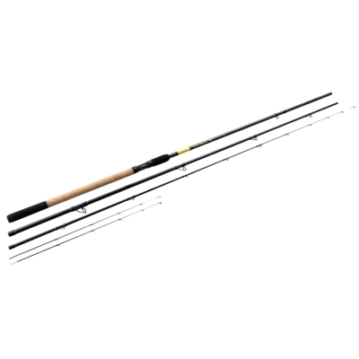 Фидерное удилище Flagman Cast Master Feeder 4,2м 110г Heavy