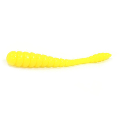 Мягкая приманка Wonder Trout Bait Hirudenia 5,0 см цв. 003