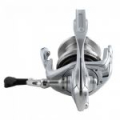 Катушка Shimano Aero Technium Magnesium 14000XSC (ARTCMGS14000XSC)