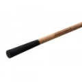 Фидерное удилище Flagman Inspiration Feeder 3,90m 130gr