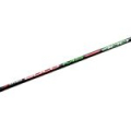 Удилище болонское Flagman S-River Bolo 400 4м