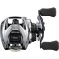 Катушка мультипликаторная Daiwa Steez Limited SV TW1000HL (4550133072505)