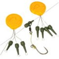 Конус защитный Korda Line Saver Bead KLSB