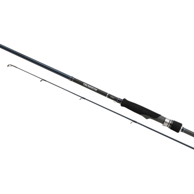 Спиннинговое удилище Shimano Technium AX Predator 8'6" XXH SS (TECAXF86XXHSS)