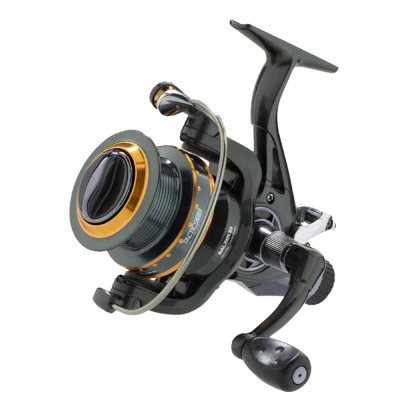 Катушка Balzer Tactics Ela 5250 BR