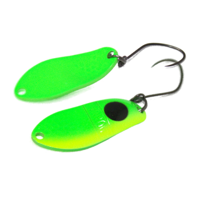 Блесна Antem Anglers System Dohna 2,0гр #IJ48